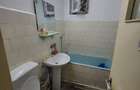 Apartament 2 camere | Ultracentral | CT | 45 mp - 4
