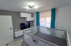 Apartament cu 2 camere decomandat în Primăverii - 6