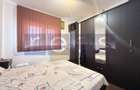 Vanzare 3 Camere | Zona Dristor | Mobilat Si Utilat - 2