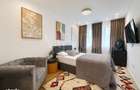 Casa 4 camere de vanzare in Floresti - 3