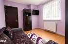 Apartament 3 camere, zona buna Calea Cisnadiei - 350 Euro - 1
