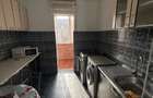 Apartament cu 3 camere Soarelui