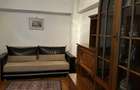 Apartament 2 camere de inchiriat Centru, Targu Jiu 300 /luna - 2