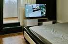 Garsoniera de inchiriat Micro 40, etaj 2, 20 mp + b... - 1