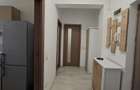 2 Camere Militari Residence,Decomandat,Et.3,Parcare - 2
