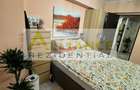 Apartament 4 camere | 5 minute Aparatorii Patriei | Mobilat si utilat - 16