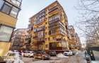 Apartament 2 camere Militari Residence - 9