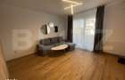 Apartament 1 camera, 46 mp, parcare, zona Subcetate - 1
