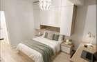 Închiriere Apartament 3 camere în Regie Residence Grozavesti - 4