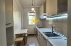 2 camere decomandate, Parcare, Modern, Zona porii, Floresti - 5
