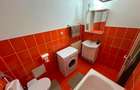 55.000E -Apartament 54mp ,Zalau - 9