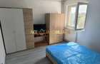 2 Camere de inchiriat | Drumul Taberei | Centrala | Petfriendly | Metrou - 3