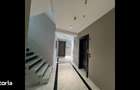 Apartament 4 camere - HERASTRAU - CHARLES DE GAULLE - 8