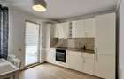 Apartament 2 camere Zona Cetatii, Floresti - 2