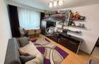 3 camere decomandat Alexandru-Piata - 14