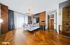 Apartament 4 Camere cu 2 Parcari subterane + 2 Balcoane, Ultrafinisat - 14