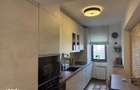 Apartament 2 camere Aparatorii Patriei | Aleea Tomesti | Parcare inclu - 7