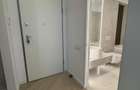 Studio Cortina North - 4