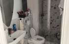 Apartament 3 camere zona TRACTORUL,Complex Vivamus - 5
