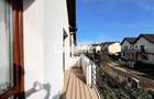 3 CAMERE / CURTE PRIVATA / MALL SANPETRU