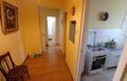 Unirii, zona Casa Vacantei, 3 camere, etaj 2 - 1