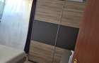 Brancoveanu Apartament 2 camere, confort 1 - 1