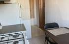 Apartament cu doua camere de inchiriat in rogerius Oradea