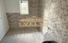 Casa parter de vanzare Str. Savenilor, Botosani | 94000 negociabil
