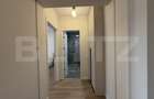 Apartament 2 camere, 45 mp, zona Somesului