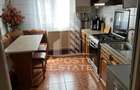 Apartament 3 camere, 70 mp, etaj 3/4, centrala proprie, Girocului - 6