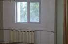 4 camere | Aviatiei | Soseaua Pipera | bloc 1987 - 7