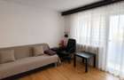 Apartament 2 camere de vanzare Gaesti | Etaj 3 | Renovat | Centrala proprie | Proprietar - 3