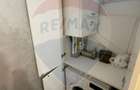 Apartament cu 3 camere de inchiriat in zona Precista - 17