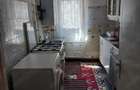 Apartament cu 2 camere semidecomandat în Central - 6