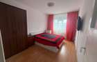 OFERTA DE INCHIRIAT Ap 2 camere tiglina 1 et 3 pret 320 euro - 1