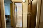 Apartament 2 camere | Etaj 1/4 | Balcon | Manastur | Complex Big - 8