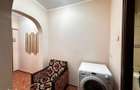 Apartament 2 camere complet mobilat, zona Doja - 2
