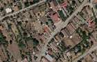 Casa si teren sat Vinga judet Arad - 1
