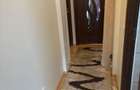 Vand apartament 3 camere ,complet utilat mobilat - 11