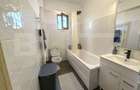 Apartament modern cu 2 camere, bloc nou 2020, Dancu