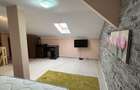 Apartament 2 camere la 10 min de Iulius Town - 28
