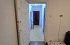 Inchiriez apartament 2 camere zona Tractoru - 5