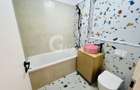 Oportunitate - Apartament Premium 140 mp zona Pta Rahovei