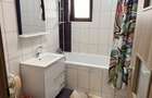 ap 3 camere Doamna Stanca prelungirea Viteazu si parcare - 1