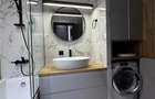 Apartament cu 2 camere,parcare subterana, situat in Grand Park Residence! - 15