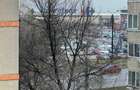 Apartament 3 cam PB zona Nufarul - 4
