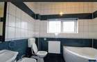 Direct proprietar - vila de inchiriat birouri/ cabinete - 7
