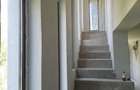 Casa de vanzare gura barbuletului - 13
