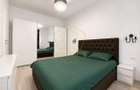 Apartament cu 2 camere | Giroc - 10