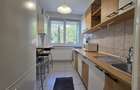 Apartament 2 camere, pet-friendly, str. Alex. Vlahuta, Grigorescu - 6